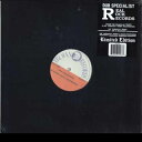 【新品】伊12” Lee ”Scratch” Perry / Lee ”Scr I Am A Madman (12 Mix) / Mad Man Dubwise...
