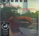 【新品】ワールドワイドLP Nina Simone Little Girl Blue BS6028 Bethlehem Records /00260