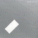【新品】ワールドワイドLP Jamie XX In Waves YO356LP Young /00260