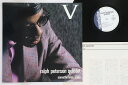 【中古】LP Ralph Peterson Quintet V RJ285502 SOMETHIN ELSE /00260
