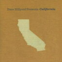 【新品】CD Dave Hillyard California SIWI209 Ska In The World JPN /00140