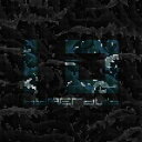 【新品】CD Various Hyperdub 10.2 HDBCD026 Hyperdub /00066