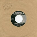 【新品】7” Millions Love Of Jah Jah Children / Love Of Jah Jah Children DSR710 Typhoon/Dub Store Re /00048
