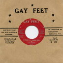 【新品】7” Baba Brooks / Patsy Millicent A Toast To James Bond / True Love (Love So ...