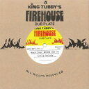 【新品】7” Lilly Melody / King Tubbys What Your Sound Can Do / What Your Sound Can D...