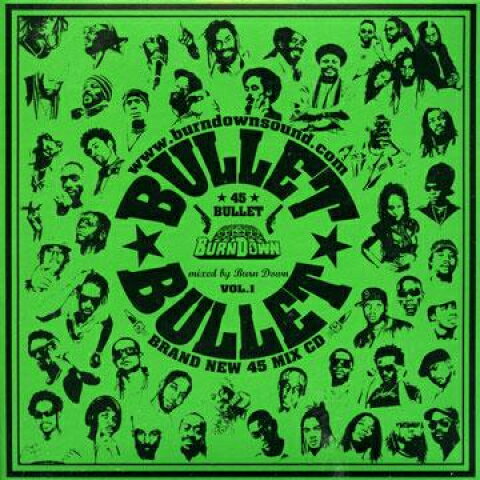 ・アーティスト Burn Down ・タイトル 45 Bullet: Brand New 45 Mix CD ・レーベル・型番 Burn Down JPN BDRCD006 ・フォーマット MIX CD ・コンディション(盤) 新品 (M) ・コンディション(ジャケット) ・コンディション(帯) オビなし ・特記事項 サンプル画像です。実際の商品の画像ではありません 商品写真はバーコード/カタログ番号に対応したサンプル画像ですので、お送りする商品の画像ではありません。帯やライナーなどの付属品は、特記事項に記載されている場合のみ含まれます。プロモやカラーレコードなどの仕様についても、該当する場合のみ特記事項に記載しています。 【ご購入前に必ずご確認ください】 ・本店サイト(www.recordcity.jp)とは価格、送料が違います ・本店サイト、その他支店のオーダーとは同梱発送できません ・注文確定後に別の注文を頂いた場合、注文同士の同梱は致しかねます。 ・別倉庫から発送しているため、店頭受け渡しは対応しておりません ・一部商品は他の通販サイトでも販売しているため、ご注文のタイミングによっては商品のご用意ができない場合がございます。 ・土日祝日はお休みです 金曜・祝前日9時以降のご連絡またはご入金は、返答または発送が週明け・祝日明けに順次対応となります。 ・ご購入後のキャンセル不可 ご購入後のキャンセルはいかなる理由においてもお受けできません。ご了承の上、ご購入くださいませ。 ・日本郵便(ゆうパック/ゆうメール)によるお届けになります。 ・中古品であることをご理解ください 当ストアでは中古商品を主に販売しております。中古品であることをご理解の上ご購入ください。また、一部商品はRecordCityオンラインストアで試聴可能です。 ・返品について お客様のご都合による返品は一切承っておりません。 表記の内容と実際の商品に相違がある場合、また針飛び等で返品・返金をご希望される場合は、商品の到着後1週間以内にご連絡ください。商品の返送をこちらで確認後、キャンセル・返金を行います。 コンディションVG以下の商品は返品できません。プレイに影響のない表面のこすれ傷、プレス起因のノイズ盤は返品の対象外です。 【コンディション表記】 ・ほぼ新品(M-)(Like New) 完全な新品。未使用。当店ではほぼ使用しません ・非常に良い(EX)(Excellent) 中古盤として美品な状態。わずかな経年を感じるものの傷みを感じさせない、当店基準で最高の状態 ・良い(VG+)(Very Good Plus) 丁寧に扱われた中古品で、軽い使用感がみられる。 ・可(VG)(Acceptable) 使い込まれた中古品で、「良い」よりもさらに使用感がみられる。 ・悪い(VG-)(Bad) 状態が悪いアイテム。使用の保障はなく、再生不可、針飛び、目立つノイズがあるかもしれない。状態によるクレーム不可。返品不可。 ・非常に悪い(G)(Very Bad) 「悪い」よりさらに状態が悪いアイテム。使用の保障はなく、再生不可、針飛び、目立つノイズがあるかもしれない。状態によるクレーム不可。返品不可。 ・ジャンク(Fair)(Junk/Fair) 割れている、反っている、水ダメージがある、カビ、ジャケットが分離している、ひどい書き込み、ひどい擦れなど最低の状態。使用の保障はなく、再生不可、針飛び、目立つノイズがあるかもしれない。状態によるクレーム不可。返品不可。 ・ジャンク(Poor)(Junk/Poor) 割れている、反っている、水ダメージがある、カビ、ジャケットが分離している、ひどい書き込み、ひどい擦れなど最低の状態。使用の保障はなく、再生不可、針飛び、目立つノイズがあるかもしれない。状態によるクレーム不可。返品不可。