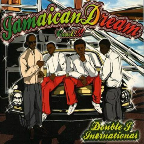 ・アーティスト Double J International ・タイトル Jamaican Dream Cool ・レーベル・型番 Double J International JPN EASY002 ・フォーマット MIX CD ・コンディション(盤) 新品 (M) ・コンディション(ジャケット) ・コンディション(帯) オビなし ・特記事項 サンプル画像です。実際の商品の画像ではありません 商品写真はバーコード/カタログ番号に対応したサンプル画像ですので、お送りする商品の画像ではありません。帯やライナーなどの付属品は、特記事項に記載されている場合のみ含まれます。プロモやカラーレコードなどの仕様についても、該当する場合のみ特記事項に記載しています。 【ご購入前に必ずご確認ください】 ・本店サイト(www.recordcity.jp)とは価格、送料が違います ・本店サイト、その他支店のオーダーとは同梱発送できません ・注文確定後に別の注文を頂いた場合、注文同士の同梱は致しかねます。 ・別倉庫から発送しているため、店頭受け渡しは対応しておりません ・一部商品は他の通販サイトでも販売しているため、ご注文のタイミングによっては商品のご用意ができない場合がございます。 ・土日祝日はお休みです 金曜・祝前日9時以降のご連絡またはご入金は、返答または発送が週明け・祝日明けに順次対応となります。 ・ご購入後のキャンセル不可 ご購入後のキャンセルはいかなる理由においてもお受けできません。ご了承の上、ご購入くださいませ。 ・日本郵便(ゆうパック/ゆうメール)によるお届けになります。 ・中古品であることをご理解ください 当ストアでは中古商品を主に販売しております。中古品であることをご理解の上ご購入ください。また、一部商品はRecordCityオンラインストアで試聴可能です。 ・返品について お客様のご都合による返品は一切承っておりません。 表記の内容と実際の商品に相違がある場合、また針飛び等で返品・返金をご希望される場合は、商品の到着後1週間以内にご連絡ください。商品の返送をこちらで確認後、キャンセル・返金を行います。 コンディションVG以下の商品は返品できません。プレイに影響のない表面のこすれ傷、プレス起因のノイズ盤は返品の対象外です。 【コンディション表記】 ・ほぼ新品(M-)(Like New) 完全な新品。未使用。当店ではほぼ使用しません ・非常に良い(EX)(Excellent) 中古盤として美品な状態。わずかな経年を感じるものの傷みを感じさせない、当店基準で最高の状態 ・良い(VG+)(Very Good Plus) 丁寧に扱われた中古品で、軽い使用感がみられる。 ・可(VG)(Acceptable) 使い込まれた中古品で、「良い」よりもさらに使用感がみられる。 ・悪い(VG-)(Bad) 状態が悪いアイテム。使用の保障はなく、再生不可、針飛び、目立つノイズがあるかもしれない。状態によるクレーム不可。返品不可。 ・非常に悪い(G)(Very Bad) 「悪い」よりさらに状態が悪いアイテム。使用の保障はなく、再生不可、針飛び、目立つノイズがあるかもしれない。状態によるクレーム不可。返品不可。 ・ジャンク(Fair)(Junk/Fair) 割れている、反っている、水ダメージがある、カビ、ジャケットが分離している、ひどい書き込み、ひどい擦れなど最低の状態。使用の保障はなく、再生不可、針飛び、目立つノイズがあるかもしれない。状態によるクレーム不可。返品不可。 ・ジャンク(Poor)(Junk/Poor) 割れている、反っている、水ダメージがある、カビ、ジャケットが分離している、ひどい書き込み、ひどい擦れなど最低の状態。使用の保障はなく、再生不可、針飛び、目立つノイズがあるかもしれない。状態によるクレーム不可。返品不可。