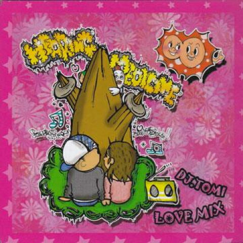 ・アーティスト DJ Tomi ・タイトル Hearing Medicine Love Mix ・レーベル・型番 Hearling Medicine JPN HMLM01 ・フォーマット MIX CD ・コンディション(盤) 新品 (M) ・コンディション(ジャケット) ・コンディション(帯) オビなし ・特記事項 サンプル画像です。実際の商品の画像ではありません 商品写真はバーコード/カタログ番号に対応したサンプル画像ですので、お送りする商品の画像ではありません。帯やライナーなどの付属品は、特記事項に記載されている場合のみ含まれます。プロモやカラーレコードなどの仕様についても、該当する場合のみ特記事項に記載しています。 【ご購入前に必ずご確認ください】 ・本店サイト(www.recordcity.jp)とは価格、送料が違います ・本店サイト、その他支店のオーダーとは同梱発送できません ・注文確定後に別の注文を頂いた場合、注文同士の同梱は致しかねます。 ・別倉庫から発送しているため、店頭受け渡しは対応しておりません ・一部商品は他の通販サイトでも販売しているため、ご注文のタイミングによっては商品のご用意ができない場合がございます。 ・土日祝日はお休みです 金曜・祝前日9時以降のご連絡またはご入金は、返答または発送が週明け・祝日明けに順次対応となります。 ・ご購入後のキャンセル不可 ご購入後のキャンセルはいかなる理由においてもお受けできません。ご了承の上、ご購入くださいませ。 ・日本郵便(ゆうパック/ゆうメール)によるお届けになります。 ・中古品であることをご理解ください 当ストアでは中古商品を主に販売しております。中古品であることをご理解の上ご購入ください。また、一部商品はRecordCityオンラインストアで試聴可能です。 ・返品について お客様のご都合による返品は一切承っておりません。 表記の内容と実際の商品に相違がある場合、また針飛び等で返品・返金をご希望される場合は、商品の到着後1週間以内にご連絡ください。商品の返送をこちらで確認後、キャンセル・返金を行います。 コンディションVG以下の商品は返品できません。プレイに影響のない表面のこすれ傷、プレス起因のノイズ盤は返品の対象外です。 【コンディション表記】 ・ほぼ新品(M-)(Like New) 完全な新品。未使用。当店ではほぼ使用しません ・非常に良い(EX)(Excellent) 中古盤として美品な状態。わずかな経年を感じるものの傷みを感じさせない、当店基準で最高の状態 ・良い(VG+)(Very Good Plus) 丁寧に扱われた中古品で、軽い使用感がみられる。 ・可(VG)(Acceptable) 使い込まれた中古品で、「良い」よりもさらに使用感がみられる。 ・悪い(VG-)(Bad) 状態が悪いアイテム。使用の保障はなく、再生不可、針飛び、目立つノイズがあるかもしれない。状態によるクレーム不可。返品不可。 ・非常に悪い(G)(Very Bad) 「悪い」よりさらに状態が悪いアイテム。使用の保障はなく、再生不可、針飛び、目立つノイズがあるかもしれない。状態によるクレーム不可。返品不可。 ・ジャンク(Fair)(Junk/Fair) 割れている、反っている、水ダメージがある、カビ、ジャケットが分離している、ひどい書き込み、ひどい擦れなど最低の状態。使用の保障はなく、再生不可、針飛び、目立つノイズがあるかもしれない。状態によるクレーム不可。返品不可。 ・ジャンク(Poor)(Junk/Poor) 割れている、反っている、水ダメージがある、カビ、ジャケットが分離している、ひどい書き込み、ひどい擦れなど最低の状態。使用の保障はなく、再生不可、針飛び、目立つノイズがあるかもしれない。状態によるクレーム不可。返品不可。