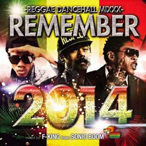 ・アーティスト F-King (from Sonic Boom) ・タイトル Remember 2014 ・レーベル・型番 Yakan Of Silver JPN RM01 ・フォーマット MIX CD ・コンディション(盤) 新品 (M) ・コンディション(ジャケット) ・コンディション(帯) オビなし ・特記事項 サンプル画像です。実際の商品の画像ではありません 商品写真はバーコード/カタログ番号に対応したサンプル画像ですので、お送りする商品の画像ではありません。帯やライナーなどの付属品は、特記事項に記載されている場合のみ含まれます。プロモやカラーレコードなどの仕様についても、該当する場合のみ特記事項に記載しています。 【ご購入前に必ずご確認ください】 ・本店サイト(www.recordcity.jp)とは価格、送料が違います ・本店サイト、その他支店のオーダーとは同梱発送できません ・注文確定後に別の注文を頂いた場合、注文同士の同梱は致しかねます。 ・別倉庫から発送しているため、店頭受け渡しは対応しておりません ・一部商品は他の通販サイトでも販売しているため、ご注文のタイミングによっては商品のご用意ができない場合がございます。 ・土日祝日はお休みです 金曜・祝前日9時以降のご連絡またはご入金は、返答または発送が週明け・祝日明けに順次対応となります。 ・ご購入後のキャンセル不可 ご購入後のキャンセルはいかなる理由においてもお受けできません。ご了承の上、ご購入くださいませ。 ・日本郵便(ゆうパック/ゆうメール)によるお届けになります。 ・中古品であることをご理解ください 当ストアでは中古商品を主に販売しております。中古品であることをご理解の上ご購入ください。また、一部商品はRecordCityオンラインストアで試聴可能です。 ・返品について お客様のご都合による返品は一切承っておりません。 表記の内容と実際の商品に相違がある場合、また針飛び等で返品・返金をご希望される場合は、商品の到着後1週間以内にご連絡ください。商品の返送をこちらで確認後、キャンセル・返金を行います。 コンディションVG以下の商品は返品できません。プレイに影響のない表面のこすれ傷、プレス起因のノイズ盤は返品の対象外です。 【コンディション表記】 ・ほぼ新品(M-)(Like New) 完全な新品。未使用。当店ではほぼ使用しません ・非常に良い(EX)(Excellent) 中古盤として美品な状態。わずかな経年を感じるものの傷みを感じさせない、当店基準で最高の状態 ・良い(VG+)(Very Good Plus) 丁寧に扱われた中古品で、軽い使用感がみられる。 ・可(VG)(Acceptable) 使い込まれた中古品で、「良い」よりもさらに使用感がみられる。 ・悪い(VG-)(Bad) 状態が悪いアイテム。使用の保障はなく、再生不可、針飛び、目立つノイズがあるかもしれない。状態によるクレーム不可。返品不可。 ・非常に悪い(G)(Very Bad) 「悪い」よりさらに状態が悪いアイテム。使用の保障はなく、再生不可、針飛び、目立つノイズがあるかもしれない。状態によるクレーム不可。返品不可。 ・ジャンク(Fair)(Junk/Fair) 割れている、反っている、水ダメージがある、カビ、ジャケットが分離している、ひどい書き込み、ひどい擦れなど最低の状態。使用の保障はなく、再生不可、針飛び、目立つノイズがあるかもしれない。状態によるクレーム不可。返品不可。 ・ジャンク(Poor)(Junk/Poor) 割れている、反っている、水ダメージがある、カビ、ジャケットが分離している、ひどい書き込み、ひどい擦れなど最低の状態。使用の保障はなく、再生不可、針飛び、目立つノイズがあるかもしれない。状態によるクレーム不可。返品不可。