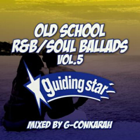・アーティスト G-Conkarah (For Guiding Star) ・タイトル Old School R&B Soul Ballads Volume 5 ・レーベル・型番 Guiding Star International JPN GSCD20009 ・フォーマット MIX CD ・コンディション(盤) 新品 (M) ・コンディション(ジャケット) ・コンディション(帯) オビなし ・特記事項 サンプル画像です。実際の商品の画像ではありません 商品写真はバーコード/カタログ番号に対応したサンプル画像ですので、お送りする商品の画像ではありません。帯やライナーなどの付属品は、特記事項に記載されている場合のみ含まれます。プロモやカラーレコードなどの仕様についても、該当する場合のみ特記事項に記載しています。 【ご購入前に必ずご確認ください】 ・本店サイト(www.recordcity.jp)とは価格、送料が違います ・本店サイト、その他支店のオーダーとは同梱発送できません ・注文確定後に別の注文を頂いた場合、注文同士の同梱は致しかねます。 ・別倉庫から発送しているため、店頭受け渡しは対応しておりません ・一部商品は他の通販サイトでも販売しているため、ご注文のタイミングによっては商品のご用意ができない場合がございます。 ・土日祝日はお休みです 金曜・祝前日9時以降のご連絡またはご入金は、返答または発送が週明け・祝日明けに順次対応となります。 ・ご購入後のキャンセル不可 ご購入後のキャンセルはいかなる理由においてもお受けできません。ご了承の上、ご購入くださいませ。 ・日本郵便(ゆうパック/ゆうメール)によるお届けになります。 ・中古品であることをご理解ください 当ストアでは中古商品を主に販売しております。中古品であることをご理解の上ご購入ください。また、一部商品はRecordCityオンラインストアで試聴可能です。 ・返品について お客様のご都合による返品は一切承っておりません。 表記の内容と実際の商品に相違がある場合、また針飛び等で返品・返金をご希望される場合は、商品の到着後1週間以内にご連絡ください。商品の返送をこちらで確認後、キャンセル・返金を行います。 コンディションVG以下の商品は返品できません。プレイに影響のない表面のこすれ傷、プレス起因のノイズ盤は返品の対象外です。 【コンディション表記】 ・ほぼ新品(M-)(Like New) 完全な新品。未使用。当店ではほぼ使用しません ・非常に良い(EX)(Excellent) 中古盤として美品な状態。わずかな経年を感じるものの傷みを感じさせない、当店基準で最高の状態 ・良い(VG+)(Very Good Plus) 丁寧に扱われた中古品で、軽い使用感がみられる。 ・可(VG)(Acceptable) 使い込まれた中古品で、「良い」よりもさらに使用感がみられる。 ・悪い(VG-)(Bad) 状態が悪いアイテム。使用の保障はなく、再生不可、針飛び、目立つノイズがあるかもしれない。状態によるクレーム不可。返品不可。 ・非常に悪い(G)(Very Bad) 「悪い」よりさらに状態が悪いアイテム。使用の保障はなく、再生不可、針飛び、目立つノイズがあるかもしれない。状態によるクレーム不可。返品不可。 ・ジャンク(Fair)(Junk/Fair) 割れている、反っている、水ダメージがある、カビ、ジャケットが分離している、ひどい書き込み、ひどい擦れなど最低の状態。使用の保障はなく、再生不可、針飛び、目立つノイズがあるかもしれない。状態によるクレーム不可。返品不可。 ・ジャンク(Poor)(Junk/Poor) 割れている、反っている、水ダメージがある、カビ、ジャケットが分離している、ひどい書き込み、ひどい擦れなど最低の状態。使用の保障はなく、再生不可、針飛び、目立つノイズがあるかもしれない。状態によるクレーム不可。返品不可。