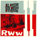 【新品】CD Reggae Worker Of The World II PLS009 Parking Lot Sounds J /00080