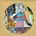 【新品】MIX CD Best Match Corner Best Match Mix (音源QRコード付きMINIZINE付き) MIXCD952891 Be...