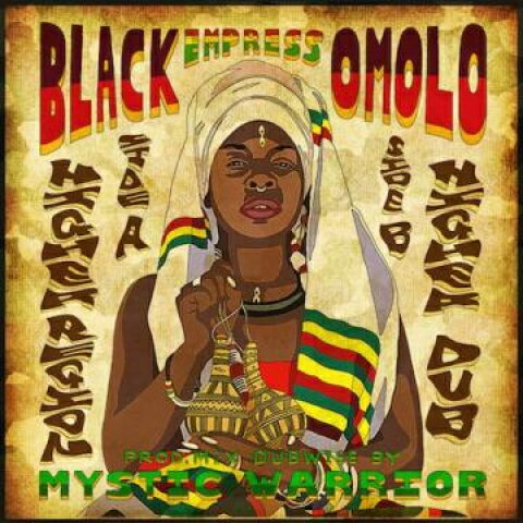 ・アーティスト Black Omolo ・タイトル Higher Region / Higher Dub ・レーベル・型番 Mystic Warrior Sound MWS12 ・フォーマット 7" ・コンディション(盤) 新品 (M) ・コンディション(ジャケット) ・コンディション(帯) オビなし ・特記事項 サンプル画像です。実際の商品の画像ではありません 商品写真はバーコード/カタログ番号に対応したサンプル画像ですので、お送りする商品の画像ではありません。帯やライナーなどの付属品は、特記事項に記載されている場合のみ含まれます。プロモやカラーレコードなどの仕様についても、該当する場合のみ特記事項に記載しています。 【ご購入前に必ずご確認ください】 ・本店サイト(www.recordcity.jp)とは価格、送料が違います ・本店サイト、その他支店のオーダーとは同梱発送できません ・注文確定後に別の注文を頂いた場合、注文同士の同梱は致しかねます。 ・別倉庫から発送しているため、店頭受け渡しは対応しておりません ・一部商品は他の通販サイトでも販売しているため、ご注文のタイミングによっては商品のご用意ができない場合がございます。 ・土日祝日はお休みです 金曜・祝前日9時以降のご連絡またはご入金は、返答または発送が週明け・祝日明けに順次対応となります。 ・ご購入後のキャンセル不可 ご購入後のキャンセルはいかなる理由においてもお受けできません。ご了承の上、ご購入くださいませ。 ・日本郵便(ゆうパック/ゆうメール)によるお届けになります。 ・中古品であることをご理解ください 当ストアでは中古商品を主に販売しております。中古品であることをご理解の上ご購入ください。また、一部商品はRecordCityオンラインストアで試聴可能です。 ・返品について お客様のご都合による返品は一切承っておりません。 表記の内容と実際の商品に相違がある場合、また針飛び等で返品・返金をご希望される場合は、商品の到着後1週間以内にご連絡ください。商品の返送をこちらで確認後、キャンセル・返金を行います。 コンディションVG以下の商品は返品できません。プレイに影響のない表面のこすれ傷、プレス起因のノイズ盤は返品の対象外です。 【コンディション表記】 ・ほぼ新品(M-)(Like New) 完全な新品。未使用。当店ではほぼ使用しません ・非常に良い(EX)(Excellent) 中古盤として美品な状態。わずかな経年を感じるものの傷みを感じさせない、当店基準で最高の状態 ・良い(VG+)(Very Good Plus) 丁寧に扱われた中古品で、軽い使用感がみられる。 ・可(VG)(Acceptable) 使い込まれた中古品で、「良い」よりもさらに使用感がみられる。 ・悪い(VG-)(Bad) 状態が悪いアイテム。使用の保障はなく、再生不可、針飛び、目立つノイズがあるかもしれない。状態によるクレーム不可。返品不可。 ・非常に悪い(G)(Very Bad) 「悪い」よりさらに状態が悪いアイテム。使用の保障はなく、再生不可、針飛び、目立つノイズがあるかもしれない。状態によるクレーム不可。返品不可。 ・ジャンク(Fair)(Junk/Fair) 割れている、反っている、水ダメージがある、カビ、ジャケットが分離している、ひどい書き込み、ひどい擦れなど最低の状態。使用の保障はなく、再生不可、針飛び、目立つノイズがあるかもしれない。状態によるクレーム不可。返品不可。 ・ジャンク(Poor)(Junk/Poor) 割れている、反っている、水ダメージがある、カビ、ジャケットが分離している、ひどい書き込み、ひどい擦れなど最低の状態。使用の保障はなく、再生不可、針飛び、目立つノイズがあるかもしれない。状態によるクレーム不可。返品不可。