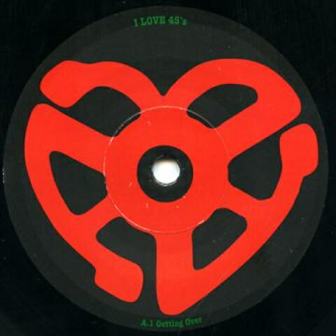 ・アーティスト I Love 45’s ・タイトル Getting Over / Are You Ready; Music Turns Me On ・レーベル・型番 I Love 45's JPN IL4503 ・フォーマット 7" ・コンディション(盤) 新品 (M) ・コンディション(ジャケット) ・コンディション(帯) オビなし ・特記事項 サンプル画像です。実際の商品の画像ではありません 商品写真はバーコード/カタログ番号に対応したサンプル画像ですので、お送りする商品の画像ではありません。帯やライナーなどの付属品は、特記事項に記載されている場合のみ含まれます。プロモやカラーレコードなどの仕様についても、該当する場合のみ特記事項に記載しています。 【ご購入前に必ずご確認ください】 ・本店サイト(www.recordcity.jp)とは価格、送料が違います ・本店サイト、その他支店のオーダーとは同梱発送できません ・注文確定後に別の注文を頂いた場合、注文同士の同梱は致しかねます。 ・別倉庫から発送しているため、店頭受け渡しは対応しておりません ・一部商品は他の通販サイトでも販売しているため、ご注文のタイミングによっては商品のご用意ができない場合がございます。 ・土日祝日はお休みです 金曜・祝前日9時以降のご連絡またはご入金は、返答または発送が週明け・祝日明けに順次対応となります。 ・ご購入後のキャンセル不可 ご購入後のキャンセルはいかなる理由においてもお受けできません。ご了承の上、ご購入くださいませ。 ・日本郵便(ゆうパック/ゆうメール)によるお届けになります。 ・中古品であることをご理解ください 当ストアでは中古商品を主に販売しております。中古品であることをご理解の上ご購入ください。また、一部商品はRecordCityオンラインストアで試聴可能です。 ・返品について お客様のご都合による返品は一切承っておりません。 表記の内容と実際の商品に相違がある場合、また針飛び等で返品・返金をご希望される場合は、商品の到着後1週間以内にご連絡ください。商品の返送をこちらで確認後、キャンセル・返金を行います。 コンディションVG以下の商品は返品できません。プレイに影響のない表面のこすれ傷、プレス起因のノイズ盤は返品の対象外です。 【コンディション表記】 ・ほぼ新品(M-)(Like New) 完全な新品。未使用。当店ではほぼ使用しません ・非常に良い(EX)(Excellent) 中古盤として美品な状態。わずかな経年を感じるものの傷みを感じさせない、当店基準で最高の状態 ・良い(VG+)(Very Good Plus) 丁寧に扱われた中古品で、軽い使用感がみられる。 ・可(VG)(Acceptable) 使い込まれた中古品で、「良い」よりもさらに使用感がみられる。 ・悪い(VG-)(Bad) 状態が悪いアイテム。使用の保障はなく、再生不可、針飛び、目立つノイズがあるかもしれない。状態によるクレーム不可。返品不可。 ・非常に悪い(G)(Very Bad) 「悪い」よりさらに状態が悪いアイテム。使用の保障はなく、再生不可、針飛び、目立つノイズがあるかもしれない。状態によるクレーム不可。返品不可。 ・ジャンク(Fair)(Junk/Fair) 割れている、反っている、水ダメージがある、カビ、ジャケットが分離している、ひどい書き込み、ひどい擦れなど最低の状態。使用の保障はなく、再生不可、針飛び、目立つノイズがあるかもしれない。状態によるクレーム不可。返品不可。 ・ジャンク(Poor)(Junk/Poor) 割れている、反っている、水ダメージがある、カビ、ジャケットが分離している、ひどい書き込み、ひどい擦れなど最低の状態。使用の保障はなく、再生不可、針飛び、目立つノイズがあるかもしれない。状態によるクレーム不可。返品不可。