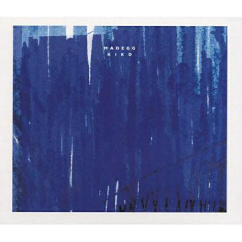 ・アーティスト Madegg ・タイトル Kiko ・レーベル・型番 Day Tripper Records JPN DTR009 ・フォーマット CD ・コンディション(盤) 新品 (M) ・コンディション(ジャケット) ・コンディション(帯) オビなし ・特記事項 サンプル画像です。実際の商品の画像ではありません 商品写真はバーコード/カタログ番号に対応したサンプル画像ですので、お送りする商品の画像ではありません。帯やライナーなどの付属品は、特記事項に記載されている場合のみ含まれます。プロモやカラーレコードなどの仕様についても、該当する場合のみ特記事項に記載しています。 【ご購入前に必ずご確認ください】 ・本店サイト(www.recordcity.jp)とは価格、送料が違います ・本店サイト、その他支店のオーダーとは同梱発送できません ・注文確定後に別の注文を頂いた場合、注文同士の同梱は致しかねます。 ・別倉庫から発送しているため、店頭受け渡しは対応しておりません ・一部商品は他の通販サイトでも販売しているため、ご注文のタイミングによっては商品のご用意ができない場合がございます。 ・土日祝日はお休みです 金曜・祝前日9時以降のご連絡またはご入金は、返答または発送が週明け・祝日明けに順次対応となります。 ・ご購入後のキャンセル不可 ご購入後のキャンセルはいかなる理由においてもお受けできません。ご了承の上、ご購入くださいませ。 ・日本郵便(ゆうパック/ゆうメール)によるお届けになります。 ・中古品であることをご理解ください 当ストアでは中古商品を主に販売しております。中古品であることをご理解の上ご購入ください。また、一部商品はRecordCityオンラインストアで試聴可能です。 ・返品について お客様のご都合による返品は一切承っておりません。 表記の内容と実際の商品に相違がある場合、また針飛び等で返品・返金をご希望される場合は、商品の到着後1週間以内にご連絡ください。商品の返送をこちらで確認後、キャンセル・返金を行います。 コンディションVG以下の商品は返品できません。プレイに影響のない表面のこすれ傷、プレス起因のノイズ盤は返品の対象外です。 【コンディション表記】 ・ほぼ新品(M-)(Like New) 完全な新品。未使用。当店ではほぼ使用しません ・非常に良い(EX)(Excellent) 中古盤として美品な状態。わずかな経年を感じるものの傷みを感じさせない、当店基準で最高の状態 ・良い(VG+)(Very Good Plus) 丁寧に扱われた中古品で、軽い使用感がみられる。 ・可(VG)(Acceptable) 使い込まれた中古品で、「良い」よりもさらに使用感がみられる。 ・悪い(VG-)(Bad) 状態が悪いアイテム。使用の保障はなく、再生不可、針飛び、目立つノイズがあるかもしれない。状態によるクレーム不可。返品不可。 ・非常に悪い(G)(Very Bad) 「悪い」よりさらに状態が悪いアイテム。使用の保障はなく、再生不可、針飛び、目立つノイズがあるかもしれない。状態によるクレーム不可。返品不可。 ・ジャンク(Fair)(Junk/Fair) 割れている、反っている、水ダメージがある、カビ、ジャケットが分離している、ひどい書き込み、ひどい擦れなど最低の状態。使用の保障はなく、再生不可、針飛び、目立つノイズがあるかもしれない。状態によるクレーム不可。返品不可。 ・ジャンク(Poor)(Junk/Poor) 割れている、反っている、水ダメージがある、カビ、ジャケットが分離している、ひどい書き込み、ひどい擦れなど最低の状態。使用の保障はなく、再生不可、針飛び、目立つノイズがあるかもしれない。状態によるクレーム不可。返品不可。