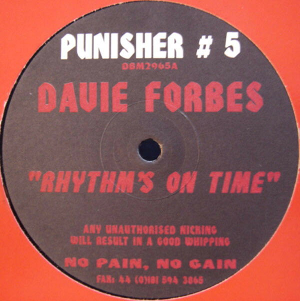 ・アーティスト Davie Forbes ・タイトル Punisher # 5 ・レーベル・型番 Punisher DBM2965 ・フォーマット 12インチレコード ・コンディション(盤) 良い (VG+) ・コンディション(ジャケット) 良い (VG+) ・コンディション(帯) オビなし ・特記事項 サンプル画像です。実際の商品の画像ではありません 商品写真はバーコード/カタログ番号に対応したサンプル画像ですので、お送りする商品の画像ではありません。帯やライナーなどの付属品は、特記事項に記載されている場合のみ含まれます。プロモやカラーレコードなどの仕様についても、該当する場合のみ特記事項に記載しています。 【ご購入前に必ずご確認ください】 ・本店サイト(www.recordcity.jp)とは価格、送料が違います ・本店サイト、その他支店のオーダーとは同梱発送できません ・注文確定後に別の注文を頂いた場合、注文同士の同梱は致しかねます。 ・別倉庫から発送しているため、店頭受け渡しは対応しておりません ・一部商品は他の通販サイトでも販売しているため、ご注文のタイミングによっては商品のご用意ができない場合がございます。 ・土日祝日はお休みです 金曜・祝前日9時以降のご連絡またはご入金は、返答または発送が週明け・祝日明けに順次対応となります。 ・ご購入後のキャンセル不可 ご購入後のキャンセルはいかなる理由においてもお受けできません。ご了承の上、ご購入くださいませ。 ・日本郵便(ゆうパック/ゆうメール)によるお届けになります。 ・中古品であることをご理解ください 当ストアでは中古商品を主に販売しております。中古品であることをご理解の上ご購入ください。また、一部商品はRecordCityオンラインストアで試聴可能です。 ・返品について お客様のご都合による返品は一切承っておりません。 表記の内容と実際の商品に相違がある場合、また針飛び等で返品・返金をご希望される場合は、商品の到着後1週間以内にご連絡ください。商品の返送をこちらで確認後、キャンセル・返金を行います。 コンディションVG以下の商品は返品できません。プレイに影響のない表面のこすれ傷、プレス起因のノイズ盤は返品の対象外です。 【コンディション表記】 ・ほぼ新品(M-)(Like New) 完全な新品。未使用。当店ではほぼ使用しません ・非常に良い(EX)(Excellent) 中古盤として美品な状態。わずかな経年を感じるものの傷みを感じさせない、当店基準で最高の状態 ・良い(VG+)(Very Good Plus) 丁寧に扱われた中古品で、軽い使用感がみられる。 ・可(VG)(Acceptable) 使い込まれた中古品で、「良い」よりもさらに使用感がみられる。 ・悪い(VG-)(Bad) 状態が悪いアイテム。使用の保障はなく、再生不可、針飛び、目立つノイズがあるかもしれない。状態によるクレーム不可。返品不可。 ・非常に悪い(G)(Very Bad) 「悪い」よりさらに状態が悪いアイテム。使用の保障はなく、再生不可、針飛び、目立つノイズがあるかもしれない。状態によるクレーム不可。返品不可。 ・ジャンク(Fair)(Junk/Fair) 割れている、反っている、水ダメージがある、カビ、ジャケットが分離している、ひどい書き込み、ひどい擦れなど最低の状態。使用の保障はなく、再生不可、針飛び、目立つノイズがあるかもしれない。状態によるクレーム不可。返品不可。 ・ジャンク(Poor)(Junk/Poor) 割れている、反っている、水ダメージがある、カビ、ジャケットが分離している、ひどい書き込み、ひどい擦れなど最低の状態。使用の保障はなく、再生不可、針飛び、目立つノイズがあるかもしれない。状態によるクレーム不可。返品不可。