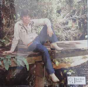 【中古】米LP Gary Goodnight Introducing 811003 Door Knob Records /00260