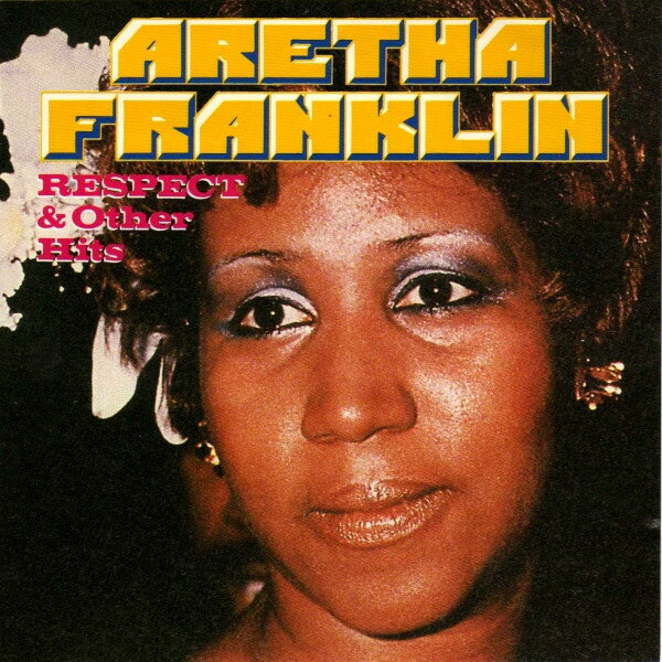 ・アーティスト Aretha Franklin ・タイトル Respect & Other Hits ・レーベル・型番 Duchesse CD352053 ・フォーマット CD ・コンディション(盤) 良い (VG+) ・コンディション(ジャケット) ・コンディション(帯) オビあり ・特記事項 【帯付き】 サンプル画像です。実際の商品の画像ではありません 商品写真はバーコード/カタログ番号に対応したサンプル画像ですので、お送りする商品の画像ではありません。帯やライナーなどの付属品は、特記事項に記載されている場合のみ含まれます。プロモやカラーレコードなどの仕様についても、該当する場合のみ特記事項に記載しています。 【ご購入前に必ずご確認ください】 ・本店サイト(www.recordcity.jp)とは価格、送料が違います ・本店サイト、その他支店のオーダーとは同梱発送できません ・注文確定後に別の注文を頂いた場合、注文同士の同梱は致しかねます。 ・別倉庫から発送しているため、店頭受け渡しは対応しておりません ・一部商品は他の通販サイトでも販売しているため、ご注文のタイミングによっては商品のご用意ができない場合がございます。 ・土日祝日はお休みです 金曜・祝前日9時以降のご連絡またはご入金は、返答または発送が週明け・祝日明けに順次対応となります。 ・ご購入後のキャンセル不可 ご購入後のキャンセルはいかなる理由においてもお受けできません。ご了承の上、ご購入くださいませ。 ・日本郵便(ゆうパック/ゆうメール)によるお届けになります。 ・中古品であることをご理解ください 当ストアでは中古商品を主に販売しております。中古品であることをご理解の上ご購入ください。また、一部商品はRecordCityオンラインストアで試聴可能です。 ・返品について お客様のご都合による返品は一切承っておりません。 表記の内容と実際の商品に相違がある場合、また針飛び等で返品・返金をご希望される場合は、商品の到着後1週間以内にご連絡ください。商品の返送をこちらで確認後、キャンセル・返金を行います。 コンディションVG以下の商品は返品できません。プレイに影響のない表面のこすれ傷、プレス起因のノイズ盤は返品の対象外です。 【コンディション表記】 ・ほぼ新品(M-)(Like New) 完全な新品。未使用。当店ではほぼ使用しません ・非常に良い(EX)(Excellent) 中古盤として美品な状態。わずかな経年を感じるものの傷みを感じさせない、当店基準で最高の状態 ・良い(VG+)(Very Good Plus) 丁寧に扱われた中古品で、軽い使用感がみられる。 ・可(VG)(Acceptable) 使い込まれた中古品で、「良い」よりもさらに使用感がみられる。 ・悪い(VG-)(Bad) 状態が悪いアイテム。使用の保障はなく、再生不可、針飛び、目立つノイズがあるかもしれない。状態によるクレーム不可。返品不可。 ・非常に悪い(G)(Very Bad) 「悪い」よりさらに状態が悪いアイテム。使用の保障はなく、再生不可、針飛び、目立つノイズがあるかもしれない。状態によるクレーム不可。返品不可。 ・ジャンク(Fair)(Junk/Fair) 割れている、反っている、水ダメージがある、カビ、ジャケットが分離している、ひどい書き込み、ひどい擦れなど最低の状態。使用の保障はなく、再生不可、針飛び、目立つノイズがあるかもしれない。状態によるクレーム不可。返品不可。 ・ジャンク(Poor)(Junk/Poor) 割れている、反っている、水ダメージがある、カビ、ジャケットが分離している、ひどい書き込み、ひどい擦れなど最低の状態。使用の保障はなく、再生不可、針飛び、目立つノイズがあるかもしれない。状態によるクレーム不可。返品不可。