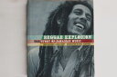【中古】米BOOKS Photo Book Reggae Ewplosion - The Story Of Jamaican Music ISBN0810981696 NOT ON LABEL /01850