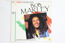 【中古】輸入書籍 Photo Book Bob Marley - Anabas Look Book Series ISBN1850990085 ANABASIS /00240