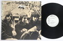 【中古】7” Sky Dont Hold Back SHP6185PROMO RCA プロモ /00080