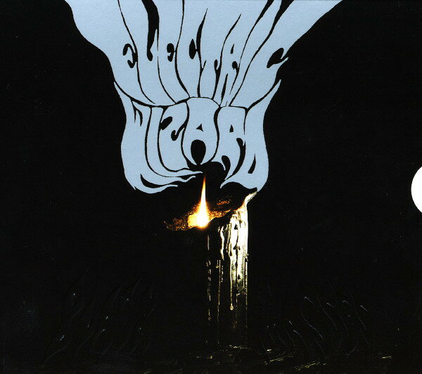 ・アーティスト Electric Wizard ・タイトル Black Masses ・レーベル・型番 RISE ABOVE RISECD130 ・フォーマット CD ・コンディション(盤) 新品 (M) ・コンディション(ジャケット) 新品 (M) ・コンディション(帯) オビなし ・特記事項 【未開封】 サンプル画像です。実際の商品の画像ではありません 商品写真はバーコード/カタログ番号に対応したサンプル画像ですので、お送りする商品の画像ではありません。帯やライナーなどの付属品は、特記事項に記載されている場合のみ含まれます。プロモやカラーレコードなどの仕様についても、該当する場合のみ特記事項に記載しています。 【ご購入前に必ずご確認ください】 ・本店サイト(www.recordcity.jp)とは価格、送料が違います ・本店サイト、その他支店のオーダーとは同梱発送できません ・注文確定後に別の注文を頂いた場合、注文同士の同梱は致しかねます。 ・別倉庫から発送しているため、店頭受け渡しは対応しておりません ・一部商品は他の通販サイトでも販売しているため、ご注文のタイミングによっては商品のご用意ができない場合がございます。 ・土日祝日はお休みです 金曜・祝前日9時以降のご連絡またはご入金は、返答または発送が週明け・祝日明けに順次対応となります。 ・ご購入後のキャンセル不可 ご購入後のキャンセルはいかなる理由においてもお受けできません。ご了承の上、ご購入くださいませ。 ・日本郵便(ゆうパック/ゆうメール)によるお届けになります。 ・中古品であることをご理解ください 当ストアでは中古商品を主に販売しております。中古品であることをご理解の上ご購入ください。また、一部商品はRecordCityオンラインストアで試聴可能です。 ・返品について お客様のご都合による返品は一切承っておりません。 表記の内容と実際の商品に相違がある場合、また針飛び等で返品・返金をご希望される場合は、商品の到着後1週間以内にご連絡ください。商品の返送をこちらで確認後、キャンセル・返金を行います。 コンディションVG以下の商品は返品できません。プレイに影響のない表面のこすれ傷、プレス起因のノイズ盤は返品の対象外です。 【コンディション表記】 ・ほぼ新品(M-)(Like New) 完全な新品。未使用。当店ではほぼ使用しません ・非常に良い(EX)(Excellent) 中古盤として美品な状態。わずかな経年を感じるものの傷みを感じさせない、当店基準で最高の状態 ・良い(VG+)(Very Good Plus) 丁寧に扱われた中古品で、軽い使用感がみられる。 ・可(VG)(Acceptable) 使い込まれた中古品で、「良い」よりもさらに使用感がみられる。 ・悪い(VG-)(Bad) 状態が悪いアイテム。使用の保障はなく、再生不可、針飛び、目立つノイズがあるかもしれない。状態によるクレーム不可。返品不可。 ・非常に悪い(G)(Very Bad) 「悪い」よりさらに状態が悪いアイテム。使用の保障はなく、再生不可、針飛び、目立つノイズがあるかもしれない。状態によるクレーム不可。返品不可。 ・ジャンク(Fair)(Junk/Fair) 割れている、反っている、水ダメージがある、カビ、ジャケットが分離している、ひどい書き込み、ひどい擦れなど最低の状態。使用の保障はなく、再生不可、針飛び、目立つノイズがあるかもしれない。状態によるクレーム不可。返品不可。 ・ジャンク(Poor)(Junk/Poor) 割れている、反っている、水ダメージがある、カビ、ジャケットが分離している、ひどい書き込み、ひどい擦れなど最低の状態。使用の保障はなく、再生不可、針飛び、目立つノイズがあるかもしれない。状態によるクレーム不可。返品不可。