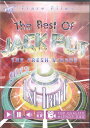【中古】輸入DVD Various THE BEST OF JACK POT 2012 1ST. HALF SMIVD225 FIARE FILMS /0011...