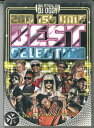 【中古】輸入2DVD Dj Oggy 2011 1st Half Best Selection NONE AV8 /00220