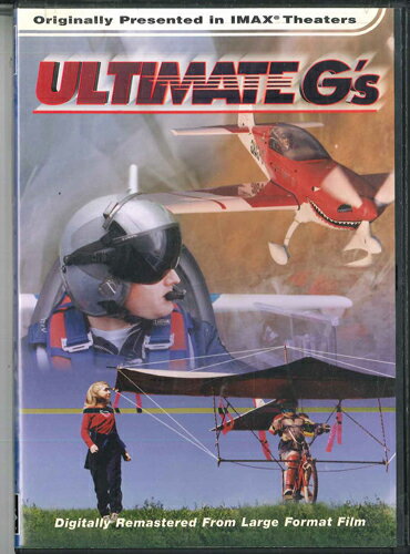 쥳ɥƥ ŷԾŹ㤨֡š͢DVD Movie Ultimate Gs SEDVD9174 SLINGSHOT /00110פβǤʤ493ߤˤʤޤ