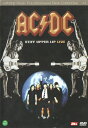 【中古】韓国DVD DVD STIFF UPPER LIP LIVE FDVD1014 DVD Call /00110