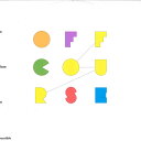 【中古】LP オフコース As Close As Possible 28FB2081 FUN HOUSE /00260