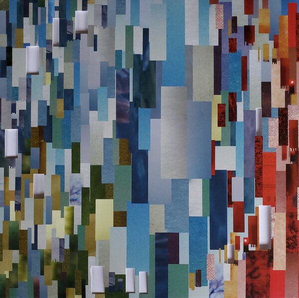 【新品】欧LP Death Cab For Cutie Narrow Stairs MOVLP1376 Music On Vinyl /00260
