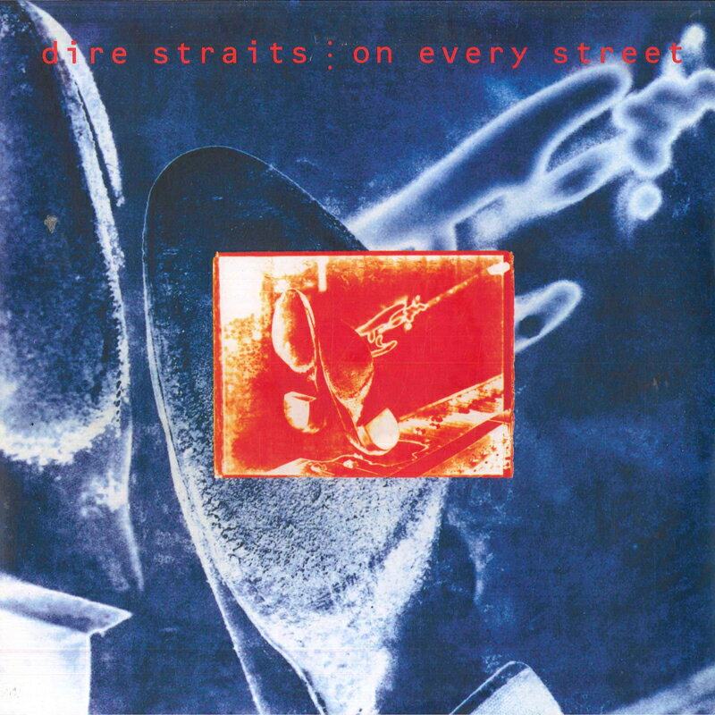 ・アーティスト Dire Straits ・タイトル On Every Street ・レーベル Vertigo 3752914 ・フォーマット LP ・コンディション(盤) 新品 (M) ・コンディション(ジャケット) ・コンディション(帯) オビなし ・特記事項 サンプル画像です。実際の商品の画像ではありません 商品写真はバーコード/カタログ番号に対応したサンプル画像ですので、お送りする商品の画像ではありません。帯やライナーなどの付属品は、特記事項に記載されている場合のみ含まれます。プロモやカラーレコードなどの仕様についても、該当する場合のみ特記事項に記載しています。 【ご購入前に必ずご確認ください】 ・本店サイト(www.recordcity.jp)とは価格、送料が違います ・本店サイト、その他支店のオーダーとは同梱発送できません ・別倉庫から発送しているため、店頭受け渡しは対応しておりません ・一部商品は他の通販サイトでも販売しているため、ご注文のタイミングによっては商品のご用意ができない場合がございます。 ・土日祝日はお休みです 金曜・祝前日9時以降のご連絡またはご入金は、返答または発送が週明け・祝日明けに順次対応となります。 ・ご購入後のキャンセル不可 ご購入後のキャンセルはいかなる理由においてもお受けできません。ご了承の上、ご購入くださいませ。 ・日本郵便(ゆうパック/ゆうメール)によるお届けになります。 ・中古品であることをご理解ください 当ストアではお客様よりお譲りいただいた中古商品を販売しております。中古品であることをご理解の上ご購入ください。また、一部商品はRecordCityウェブショップで試聴可能です。 ・返品について お客様のご都合による商品のご返品は一切承っておりません。 表記の内容と実際の商品に相違がある場合、また針飛び等で返品・返金をご希望される場合は、商品の到着後1週間以内にご連絡ください。商品の返送をこちらで確認後、返金を行います。 コンディションVG以下の商品は返品できません。プレイに影響のない表面のこすれ傷、プレス起因のノイズ盤は返品の対象外です。 【コンディション表記】 ・ほぼ新品(M-)(Like New) 完全な新品。未使用。当店ではほぼ使用しません ・非常に良い(EX)(Excellent) 中古盤として美品な状態。わずかな経年を感じるものの傷みを感じさせない、当店基準で最高の状態 ・良い(VG+)(Very Good Plus) 丁寧に扱われた中古品で、軽い使用感がみられる。 ・可(VG)(Acceptable) 使い込まれた中古品で、「良い」よりもさらに使用感がみられる。 ・悪い(VG-)(Bad) 状態が悪いアイテム。使用の保障はなく、再生不可、針飛び、目立つノイズがあるかもしれない。状態によるクレーム不可。返品不可。 ・非常に悪い(G)(Very Bad) 「悪い」よりさらに状態が悪いアイテム。使用の保障はなく、再生不可、針飛び、目立つノイズがあるかもしれない。状態によるクレーム不可。返品不可。 ・ジャンク(Fair)(Junk/Fair) 割れている、反っている、水ダメージがある、カビ、ジャケットが分離している、ひどい書き込み、ひどい擦れなど最低の状態。使用の保障はなく、再生不可、針飛び、目立つノイズがあるかもしれない。状態によるクレーム不可。返品不可。 ・ジャンク(Poor)(Junk/Poor) 割れている、反っている、水ダメージがある、カビ、ジャケットが分離している、ひどい書き込み、ひどい擦れなど最低の状態。使用の保障はなく、再生不可、針飛び、目立つノイズがあるかもしれない。状態によるクレーム不可。返品不可。