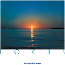 【新品】英LP Tatsuya Nakamura (2) Locus BBE628ALP BBE /00260