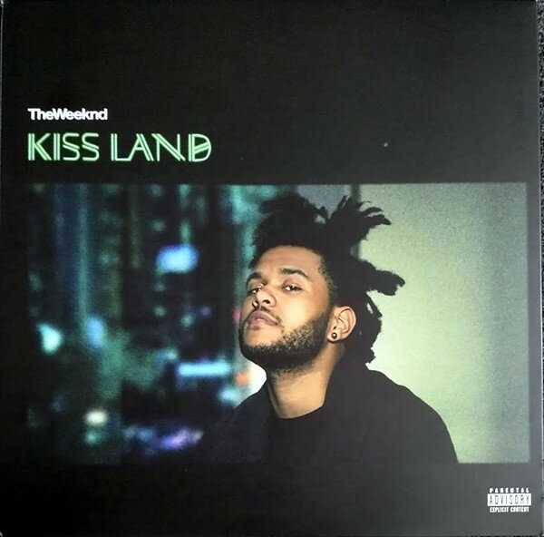 ・アーティスト The Weeknd ・タイトル Kiss Land ・レーベル・型番 Republic Records 602537512935 ・フォーマット LP ・コンディション(盤) 新品 (M) ・コンディション(ジャケット) ・コンディション(帯) オビなし ・特記事項 サンプル画像です。実際の商品の画像ではありません 商品写真はバーコード/カタログ番号に対応したサンプル画像ですので、お送りする商品の画像ではありません。帯やライナーなどの付属品は、特記事項に記載されている場合のみ含まれます。プロモやカラーレコードなどの仕様についても、該当する場合のみ特記事項に記載しています。 【ご購入前に必ずご確認ください】 ・本店サイト(www.recordcity.jp)とは価格、送料が違います ・本店サイト、その他支店のオーダーとは同梱発送できません ・注文確定後に別の注文を頂いた場合、注文同士の同梱は致しかねます。 ・別倉庫から発送しているため、店頭受け渡しは対応しておりません ・一部商品は他の通販サイトでも販売しているため、ご注文のタイミングによっては商品のご用意ができない場合がございます。 ・土日祝日はお休みです 金曜・祝前日9時以降のご連絡またはご入金は、返答または発送が週明け・祝日明けに順次対応となります。 ・ご購入後のキャンセル不可 ご購入後のキャンセルはいかなる理由においてもお受けできません。ご了承の上、ご購入くださいませ。 ・日本郵便(ゆうパック/ゆうメール)によるお届けになります。 ・中古品であることをご理解ください 当ストアでは中古商品を主に販売しております。中古品であることをご理解の上ご購入ください。また、一部商品はRecordCityオンラインストアで試聴可能です。 ・返品について お客様のご都合による返品は一切承っておりません。 表記の内容と実際の商品に相違がある場合、また針飛び等で返品・返金をご希望される場合は、商品の到着後1週間以内にご連絡ください。商品の返送をこちらで確認後、キャンセル・返金を行います。 コンディションVG以下の商品は返品できません。プレイに影響のない表面のこすれ傷、プレス起因のノイズ盤は返品の対象外です。 【コンディション表記】 ・ほぼ新品(M-)(Like New) 完全な新品。未使用。当店ではほぼ使用しません ・非常に良い(EX)(Excellent) 中古盤として美品な状態。わずかな経年を感じるものの傷みを感じさせない、当店基準で最高の状態 ・良い(VG+)(Very Good Plus) 丁寧に扱われた中古品で、軽い使用感がみられる。 ・可(VG)(Acceptable) 使い込まれた中古品で、「良い」よりもさらに使用感がみられる。 ・悪い(VG-)(Bad) 状態が悪いアイテム。使用の保障はなく、再生不可、針飛び、目立つノイズがあるかもしれない。状態によるクレーム不可。返品不可。 ・非常に悪い(G)(Very Bad) 「悪い」よりさらに状態が悪いアイテム。使用の保障はなく、再生不可、針飛び、目立つノイズがあるかもしれない。状態によるクレーム不可。返品不可。 ・ジャンク(Fair)(Junk/Fair) 割れている、反っている、水ダメージがある、カビ、ジャケットが分離している、ひどい書き込み、ひどい擦れなど最低の状態。使用の保障はなく、再生不可、針飛び、目立つノイズがあるかもしれない。状態によるクレーム不可。返品不可。 ・ジャンク(Poor)(Junk/Poor) 割れている、反っている、水ダメージがある、カビ、ジャケットが分離している、ひどい書き込み、ひどい擦れなど最低の状態。使用の保障はなく、再生不可、針飛び、目立つノイズがあるかもしれない。状態によるクレーム不可。返品不可。