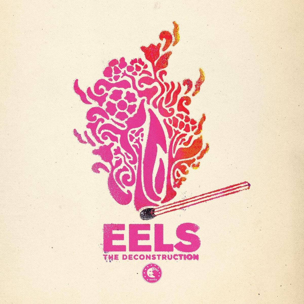 ・アーティスト Eels ・タイトル The Deconstruction ・レーベル・型番 E Works Records EWORKS1150LP ・フォーマット 10" ・コンディション(盤) 新品 (M) ・コンディション(ジャケット) ・コンディション(帯) オビなし ・特記事項 【カラー盤】 サンプル画像です。実際の商品の画像ではありません 商品写真はバーコード/カタログ番号に対応したサンプル画像ですので、お送りする商品の画像ではありません。帯やライナーなどの付属品は、特記事項に記載されている場合のみ含まれます。プロモやカラーレコードなどの仕様についても、該当する場合のみ特記事項に記載しています。 【ご購入前に必ずご確認ください】 ・本店サイト(www.recordcity.jp)とは価格、送料が違います ・本店サイト、その他支店のオーダーとは同梱発送できません ・注文確定後に別の注文を頂いた場合、注文同士の同梱は致しかねます。 ・別倉庫から発送しているため、店頭受け渡しは対応しておりません ・一部商品は他の通販サイトでも販売しているため、ご注文のタイミングによっては商品のご用意ができない場合がございます。 ・土日祝日はお休みです 金曜・祝前日9時以降のご連絡またはご入金は、返答または発送が週明け・祝日明けに順次対応となります。 ・ご購入後のキャンセル不可 ご購入後のキャンセルはいかなる理由においてもお受けできません。ご了承の上、ご購入くださいませ。 ・日本郵便(ゆうパック/ゆうメール)によるお届けになります。 ・中古品であることをご理解ください 当ストアでは中古商品を主に販売しております。中古品であることをご理解の上ご購入ください。また、一部商品はRecordCityオンラインストアで試聴可能です。 ・返品について お客様のご都合による返品は一切承っておりません。 表記の内容と実際の商品に相違がある場合、また針飛び等で返品・返金をご希望される場合は、商品の到着後1週間以内にご連絡ください。商品の返送をこちらで確認後、キャンセル・返金を行います。 コンディションVG以下の商品は返品できません。プレイに影響のない表面のこすれ傷、プレス起因のノイズ盤は返品の対象外です。 【コンディション表記】 ・ほぼ新品(M-)(Like New) 完全な新品。未使用。当店ではほぼ使用しません ・非常に良い(EX)(Excellent) 中古盤として美品な状態。わずかな経年を感じるものの傷みを感じさせない、当店基準で最高の状態 ・良い(VG+)(Very Good Plus) 丁寧に扱われた中古品で、軽い使用感がみられる。 ・可(VG)(Acceptable) 使い込まれた中古品で、「良い」よりもさらに使用感がみられる。 ・悪い(VG-)(Bad) 状態が悪いアイテム。使用の保障はなく、再生不可、針飛び、目立つノイズがあるかもしれない。状態によるクレーム不可。返品不可。 ・非常に悪い(G)(Very Bad) 「悪い」よりさらに状態が悪いアイテム。使用の保障はなく、再生不可、針飛び、目立つノイズがあるかもしれない。状態によるクレーム不可。返品不可。 ・ジャンク(Fair)(Junk/Fair) 割れている、反っている、水ダメージがある、カビ、ジャケットが分離している、ひどい書き込み、ひどい擦れなど最低の状態。使用の保障はなく、再生不可、針飛び、目立つノイズがあるかもしれない。状態によるクレーム不可。返品不可。 ・ジャンク(Poor)(Junk/Poor) 割れている、反っている、水ダメージがある、カビ、ジャケットが分離している、ひどい書き込み、ひどい擦れなど最低の状態。使用の保障はなく、再生不可、針飛び、目立つノイズがあるかもしれない。状態によるクレーム不可。返品不可。