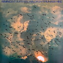 【新品】英LP Mal Waldron - Terumasa Hino Reminicent Suite BBE682ALP BBE /00260