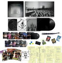【新品】26discs CD Metallica Metallica UICY79737 UNIVERSAL MUSIC /02860