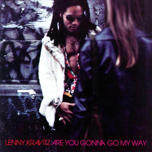 ・アーティスト Lenny Kravitz ・タイトル Are You Gonna Go My Way ・レーベル・型番 Virgin 077778698425 ・フォーマット CD ・コンディション(盤) 良い (VG+) ・コンディション(ジャケット) ・コンディション(帯) オビなし ・特記事項 【ケース擦れ】 サンプル画像です。実際の商品の画像ではありません 商品写真はバーコード/カタログ番号に対応したサンプル画像ですので、お送りする商品の画像ではありません。帯やライナーなどの付属品は、特記事項に記載されている場合のみ含まれます。プロモやカラーレコードなどの仕様についても、該当する場合のみ特記事項に記載しています。 【ご購入前に必ずご確認ください】 ・本店サイト(www.recordcity.jp)とは価格、送料が違います ・本店サイト、その他支店のオーダーとは同梱発送できません ・注文確定後に別の注文を頂いた場合、注文同士の同梱は致しかねます。 ・別倉庫から発送しているため、店頭受け渡しは対応しておりません ・一部商品は他の通販サイトでも販売しているため、ご注文のタイミングによっては商品のご用意ができない場合がございます。 ・土日祝日はお休みです 金曜・祝前日9時以降のご連絡またはご入金は、返答または発送が週明け・祝日明けに順次対応となります。 ・ご購入後のキャンセル不可 ご購入後のキャンセルはいかなる理由においてもお受けできません。ご了承の上、ご購入くださいませ。 ・日本郵便(ゆうパック/ゆうメール)によるお届けになります。 ・中古品であることをご理解ください 当ストアでは中古商品を主に販売しております。中古品であることをご理解の上ご購入ください。また、一部商品はRecordCityオンラインストアで試聴可能です。 ・返品について お客様のご都合による返品は一切承っておりません。 表記の内容と実際の商品に相違がある場合、また針飛び等で返品・返金をご希望される場合は、商品の到着後1週間以内にご連絡ください。商品の返送をこちらで確認後、キャンセル・返金を行います。 コンディションVG以下の商品は返品できません。プレイに影響のない表面のこすれ傷、プレス起因のノイズ盤は返品の対象外です。 【コンディション表記】 ・ほぼ新品(M-)(Like New) 完全な新品。未使用。当店ではほぼ使用しません ・非常に良い(EX)(Excellent) 中古盤として美品な状態。わずかな経年を感じるものの傷みを感じさせない、当店基準で最高の状態 ・良い(VG+)(Very Good Plus) 丁寧に扱われた中古品で、軽い使用感がみられる。 ・可(VG)(Acceptable) 使い込まれた中古品で、「良い」よりもさらに使用感がみられる。 ・悪い(VG-)(Bad) 状態が悪いアイテム。使用の保障はなく、再生不可、針飛び、目立つノイズがあるかもしれない。状態によるクレーム不可。返品不可。 ・非常に悪い(G)(Very Bad) 「悪い」よりさらに状態が悪いアイテム。使用の保障はなく、再生不可、針飛び、目立つノイズがあるかもしれない。状態によるクレーム不可。返品不可。 ・ジャンク(Fair)(Junk/Fair) 割れている、反っている、水ダメージがある、カビ、ジャケットが分離している、ひどい書き込み、ひどい擦れなど最低の状態。使用の保障はなく、再生不可、針飛び、目立つノイズがあるかもしれない。状態によるクレーム不可。返品不可。 ・ジャンク(Poor)(Junk/Poor) 割れている、反っている、水ダメージがある、カビ、ジャケットが分離している、ひどい書き込み、ひどい擦れなど最低の状態。使用の保障はなく、再生不可、針飛び、目立つノイズがあるかもしれない。状態によるクレーム不可。返品不可。