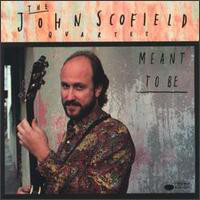 CD ジョン・スコフィールド, マーク 心象 TOCJ5290 Blue Note /00110