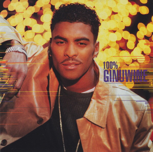 洋楽CD 約100枚　HIPHOP R&B 中心　DJ音源にも 楽天市場】100（ラップ・ヒップホップ｜洋楽）：CD<CD・DVDの通販
