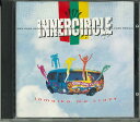 【中古】独CD Various Reggae Gold 2004 3984235622 WEA /00110