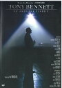 【中古】米DVD Tony Bennett An American Classic 88697028349 Sony BMG Music Enter /0011...