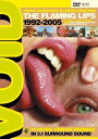 【中古】輸入DVD Flaming Lips VOID - Video Overview In Deceleration - The Flaming 38638...