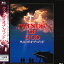 【中古】LASERDISC 今井雅之 ウインズ・オブ・ゴッド JSLD22783 KISS /00600 493円