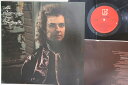 【中古】米LP Lee Ritenour Feel The Night 6E192 ELEKTRA /00260