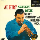 【中古】LP アル・ハート楽団 アル・ハートとスウィンギン・ディキシー PS112AF AUDIO FIDELITY /00260