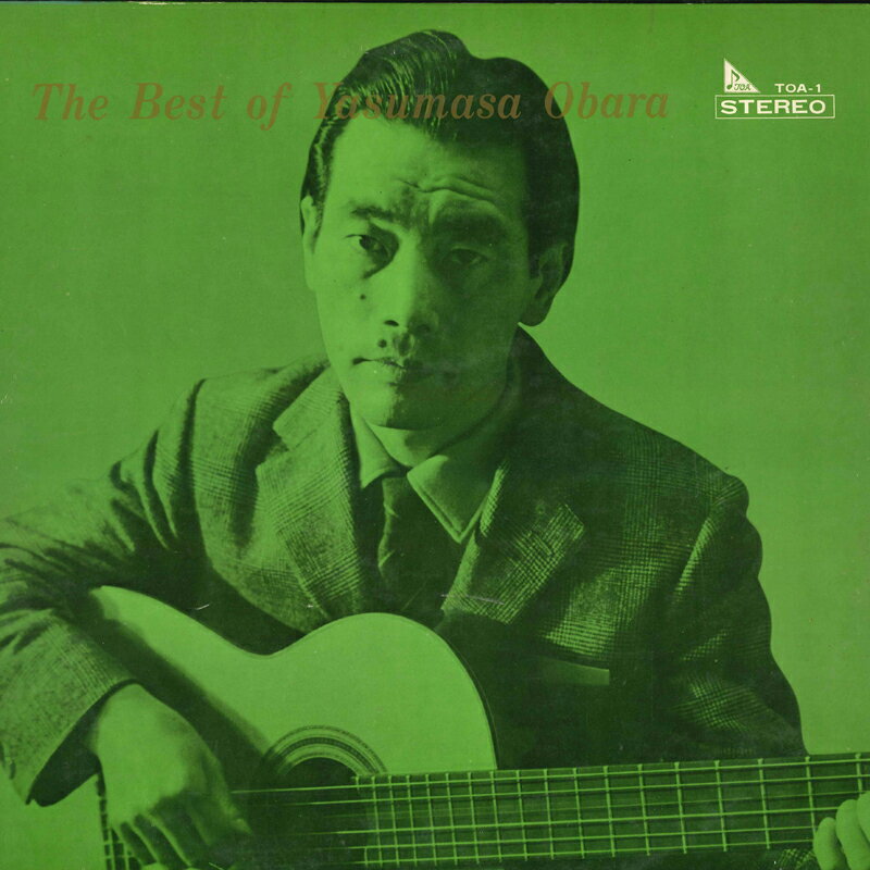 ����š�LP �������� �٥��ȱ��ս� TOA1 TOA /00260