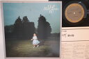【中古】LP Various New Best Classics 150 音のカタログ第4巻 XCAC92004PROMO CBS SONY プロモ /0026...