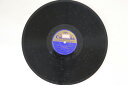 【中古】78RPM/SP Capet String Quartet Quartet No.67 In D Major (The Lark) No.1 / No.2 S5001 COLUMBIA /00500